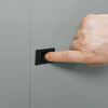 Miniatuurafbeelding van het product 8 van 9