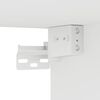 Miniatuurafbeelding van het product 14 van 19