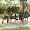 Miniatuurafbeelding van het product 2 van 11