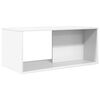 Miniatuurafbeelding van het product 7 van 16