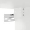 Miniatuurafbeelding van het product 9 van 12