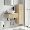 Miniatuurafbeelding van het product 2 van 11
