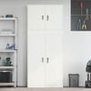 Miniatuurafbeelding van het product 4 van 15