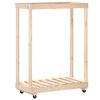 Miniatuurafbeelding van het product 6 van 9