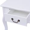 Miniatuurafbeelding van het product 3 van 4