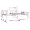 Miniatuurafbeelding van het product 11 van 11