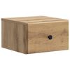 Miniatuurafbeelding van het product 5 van 12
