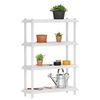 Miniatuurafbeelding van het product 3 van 8