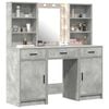 Miniatuurafbeelding van het product 3 van 9