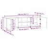 Miniatuurafbeelding van het product 12 van 13