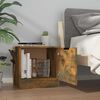 Miniatuurafbeelding van het product 4 van 10