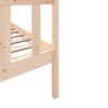 Miniatuurafbeelding van het product 7 van 9