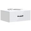 Miniatuurafbeelding van het product 2 van 7