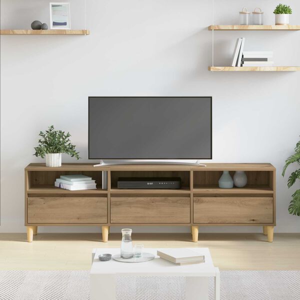 Productafbeelding 4 van 15