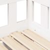 Miniatuurafbeelding van het product 9 van 12