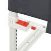 Miniatuurafbeelding van het product 8 van 9
