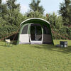 Miniatuurafbeelding van het product 3 van 17