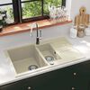Miniatuurafbeelding van het product 2 van 8