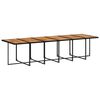 Miniatuurafbeelding van het product 3 van 10