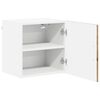 Miniatuurafbeelding van het product 6 van 15
