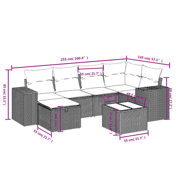 Productafbeelding 4 van 17