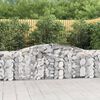 Miniatuurafbeelding van het product 2 van 6