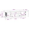 Miniatuurafbeelding van het product 8 van 8