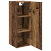 Miniatuurafbeelding van het product 5 van 12