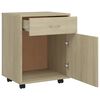 Miniatuurafbeelding van het product 6 van 8