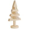 Miniatuurafbeelding van het product 5 van 9