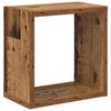 Miniatuurafbeelding van het product 5 van 11
