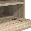 Miniatuurafbeelding van het product 11 van 19