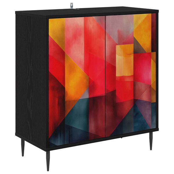 Productafbeelding 1 van 10