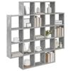 Miniatuurafbeelding van het product 3 van 8
