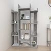 Miniatuurafbeelding van het product 3 van 9