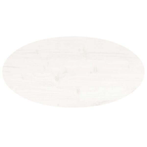 Productafbeelding 4 van 7