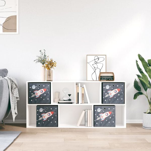 Productafbeelding 3 van 12