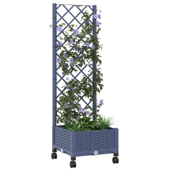 Productafbeelding 3 van 8