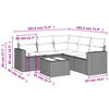 Miniatuurafbeelding van het product 19 van 19