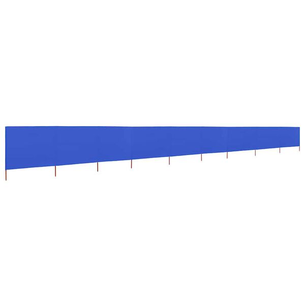 Productafbeelding 2 van 6