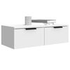 Miniatuurafbeelding van het product 4 van 12