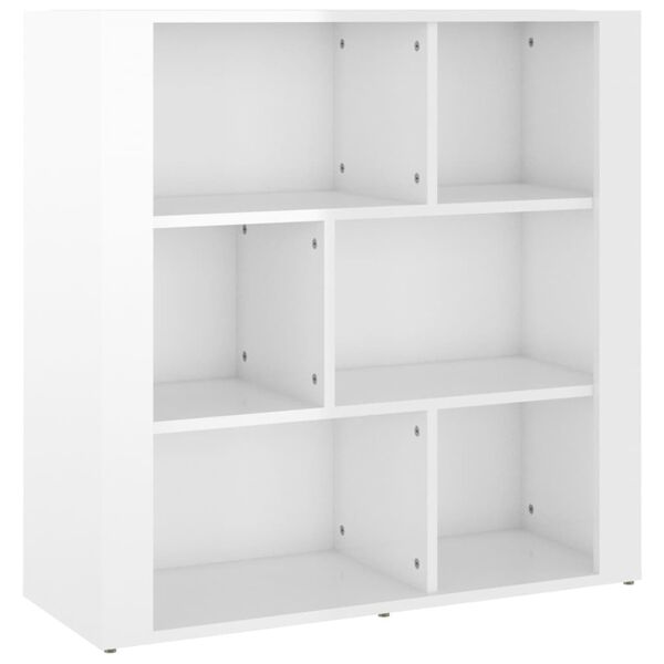 Productafbeelding 1 van 9