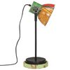 Miniatuurafbeelding van het product 4 van 11