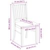 Miniatuurafbeelding van het product 11 van 11