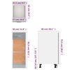 Miniatuurafbeelding van het product 10 van 11