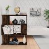 Miniatuurafbeelding van het product 2 van 9