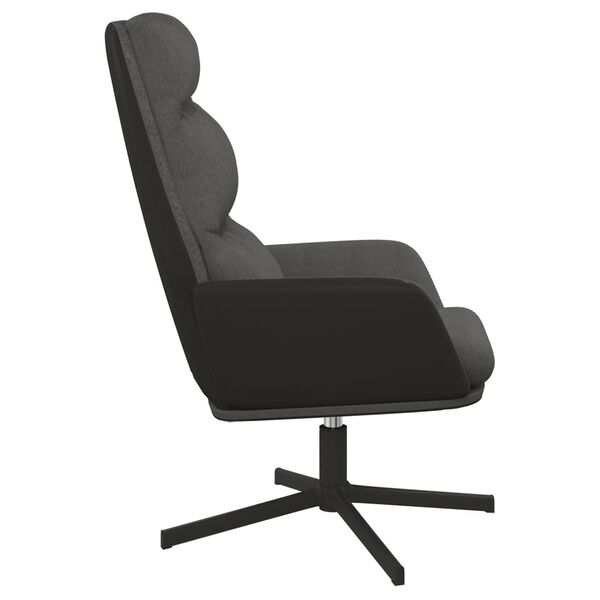 Productafbeelding 4 van 9