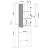 Miniatuurafbeelding van het product 9 van 9