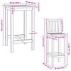 Miniatuurafbeelding van het product 8 van 8