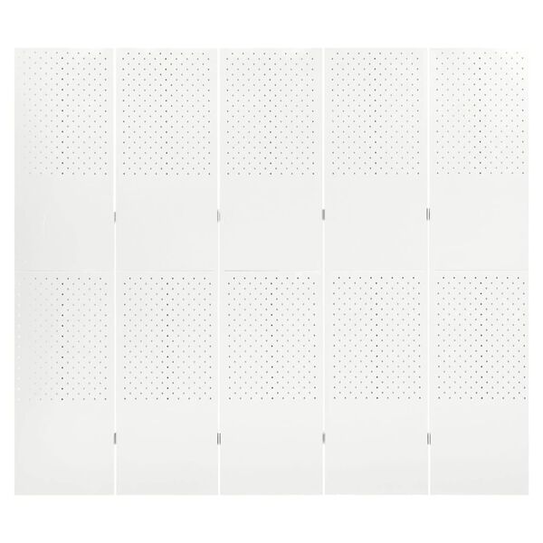 Productafbeelding 2 van 6